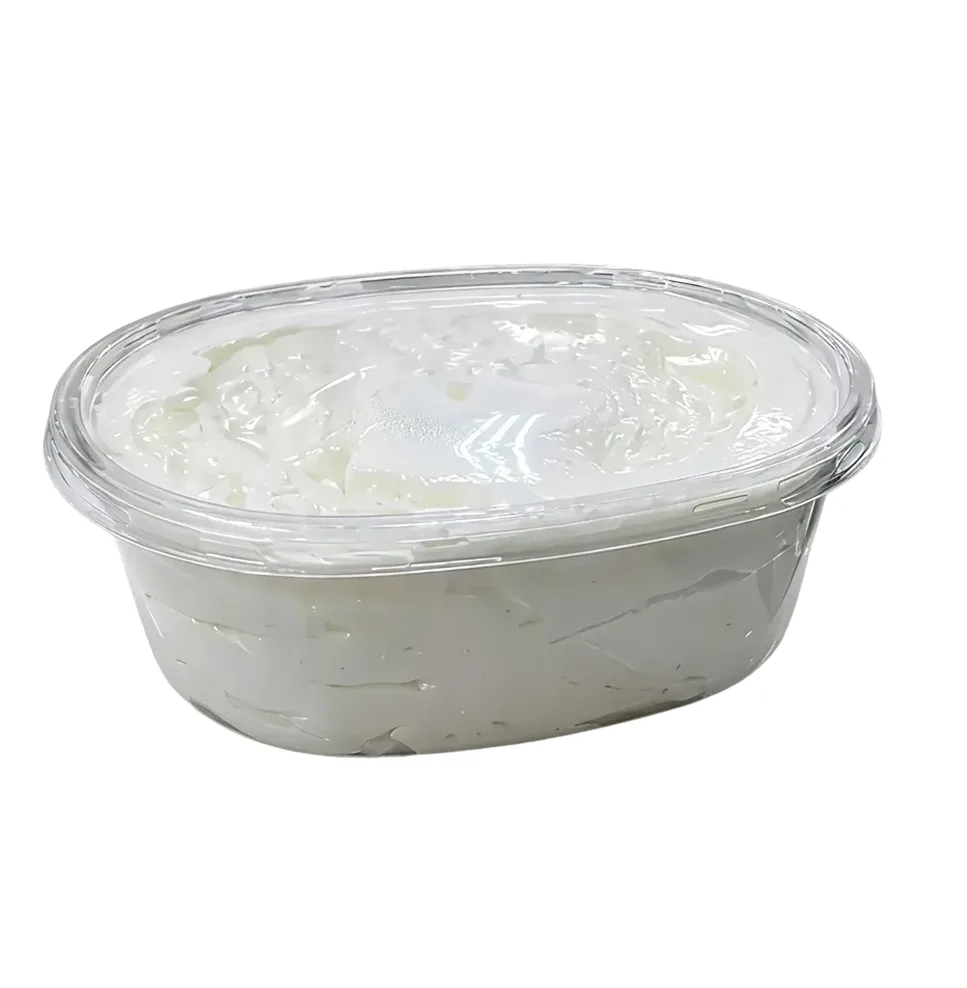 Чака (Сузма) домашняя, традиционная