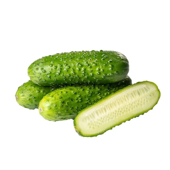 Огурцы кураж