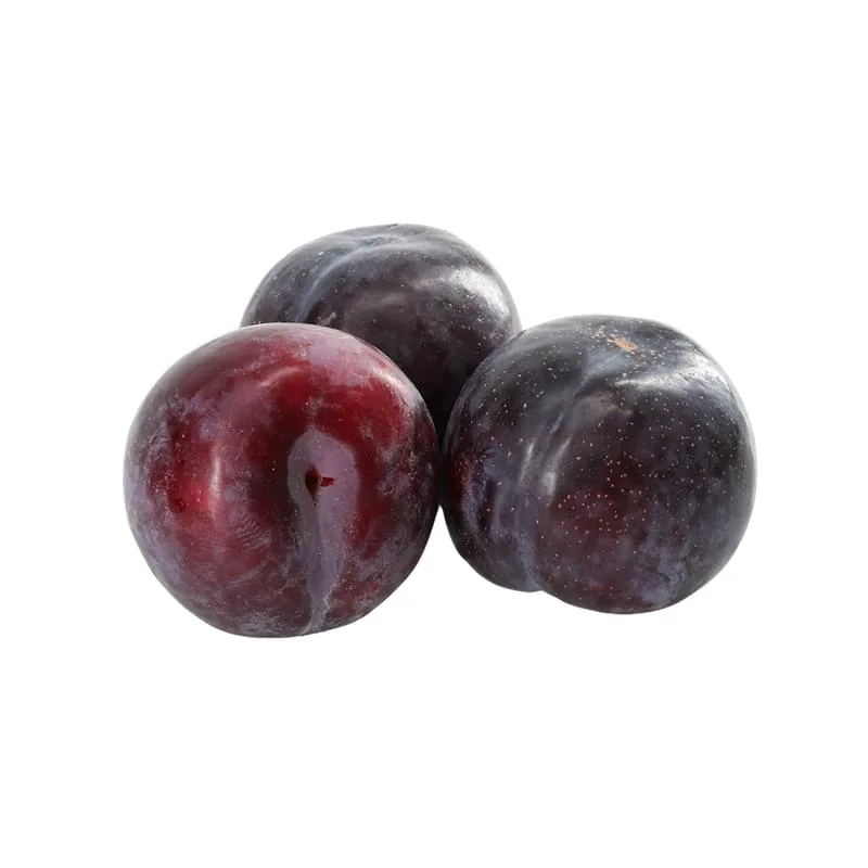 Слива Свежая 