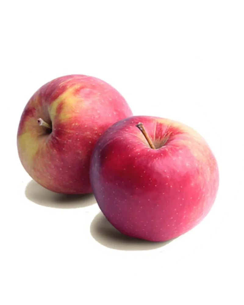 Яблоки Айдаред