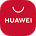 Huawei AppGallery