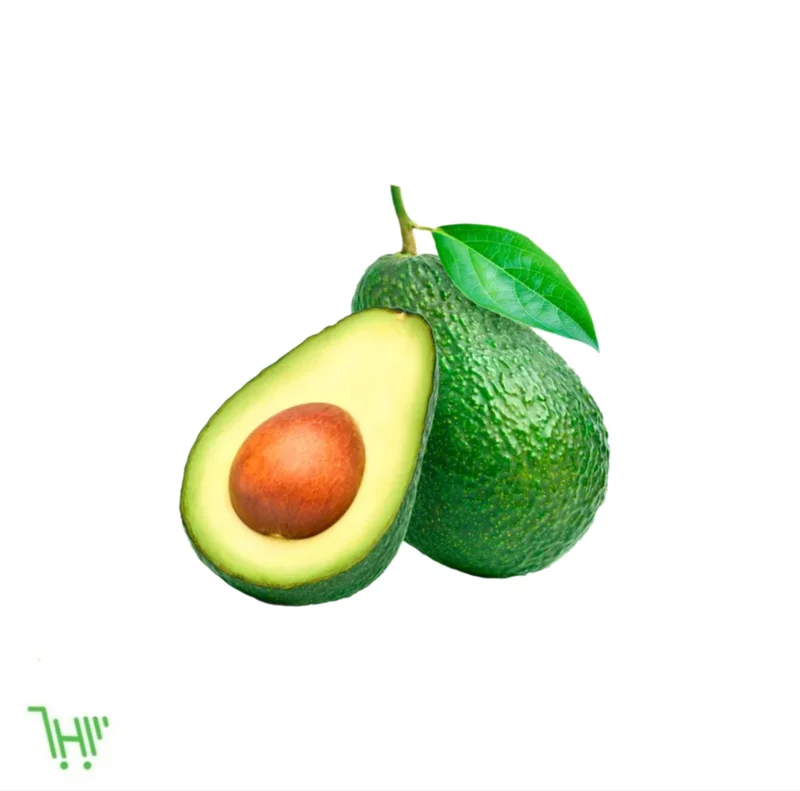 Авокадо 1шт