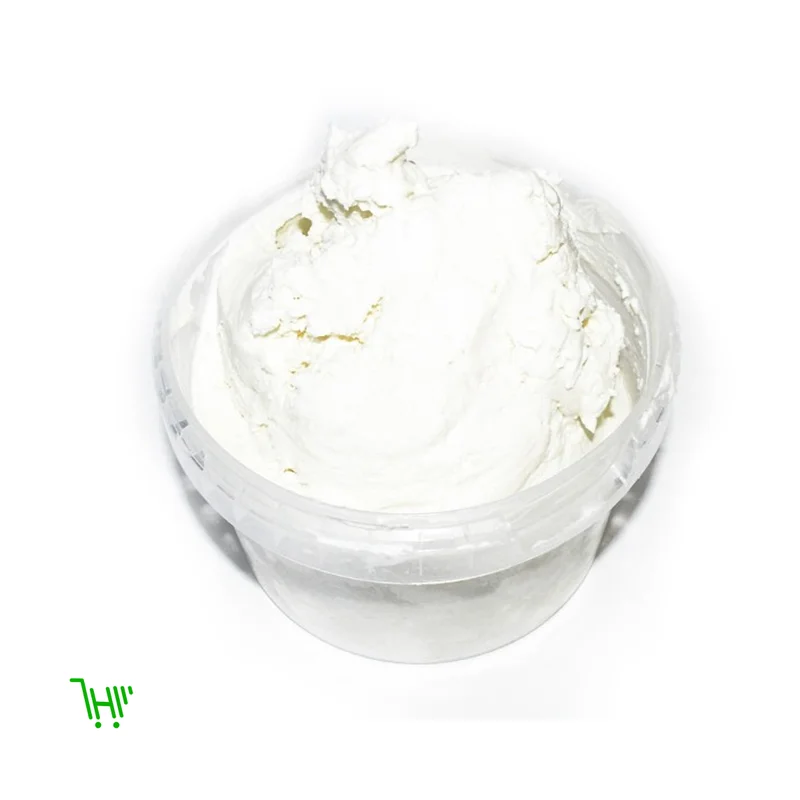 Чака / Сузма