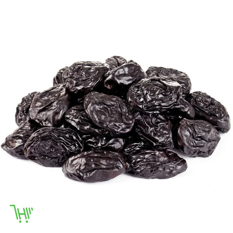 Чернослив сушеный