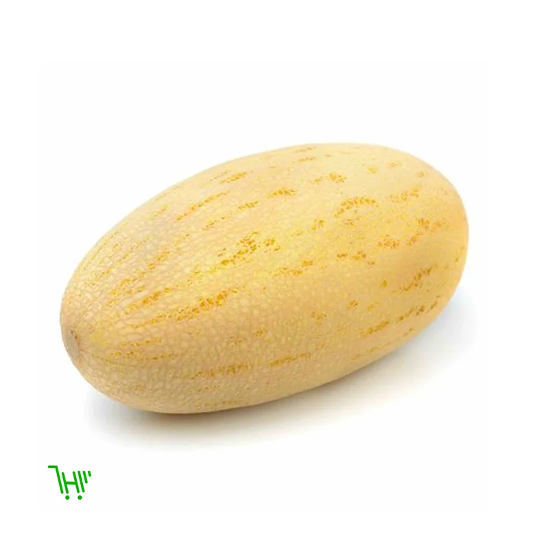 Дыня торпеда 1кг