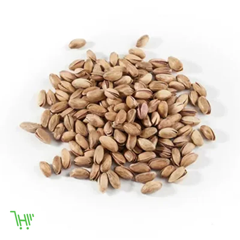 Фисташка Турецкая