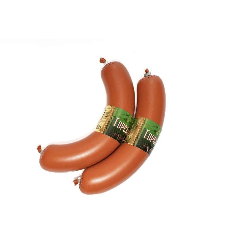 Горская п/к 300 гр (1штук)