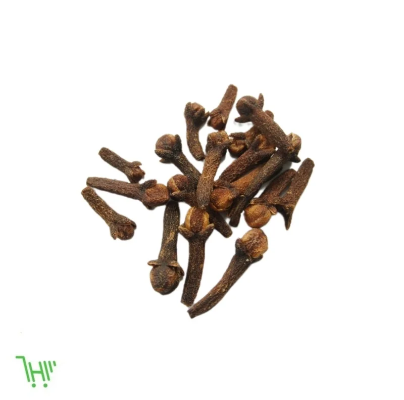 Гвоздика Целая сушеная "Лумис", специи / приправы / пряности ПРЕМИУМ качества, семена гвоздики,