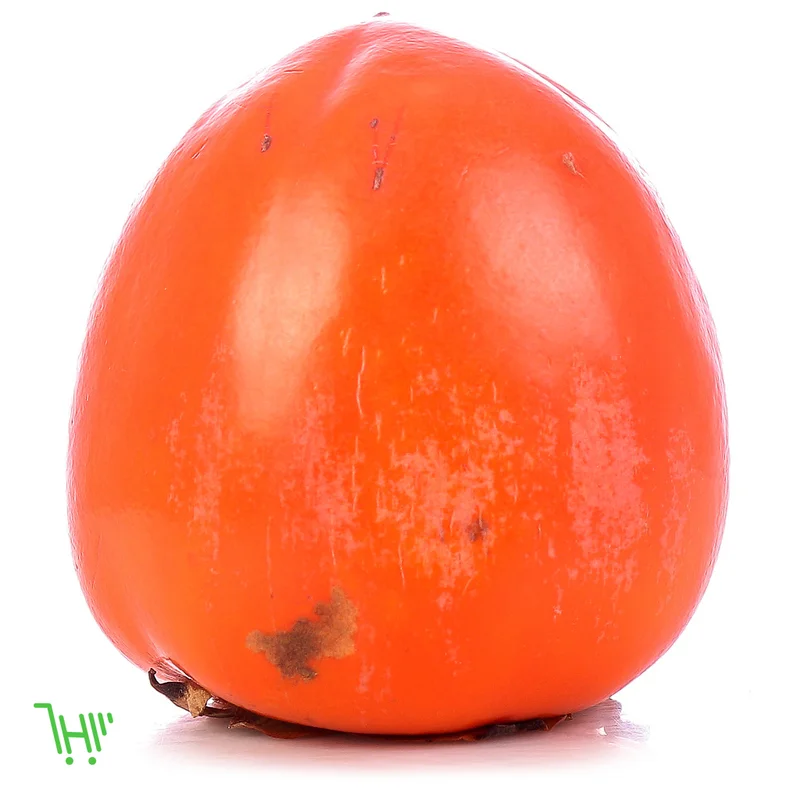 Хурма Азербайджан