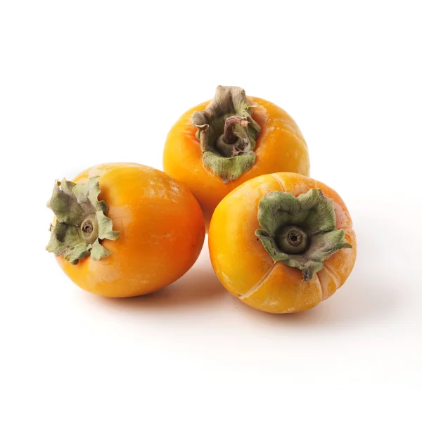 Хурма свечка