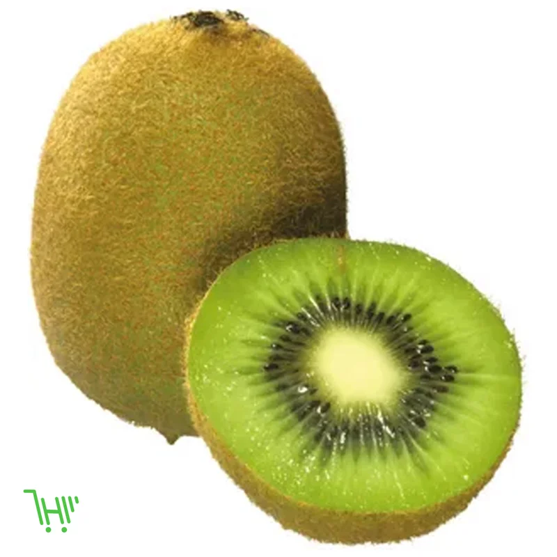 Киви