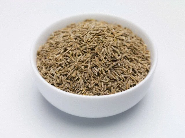 Кумин Зира