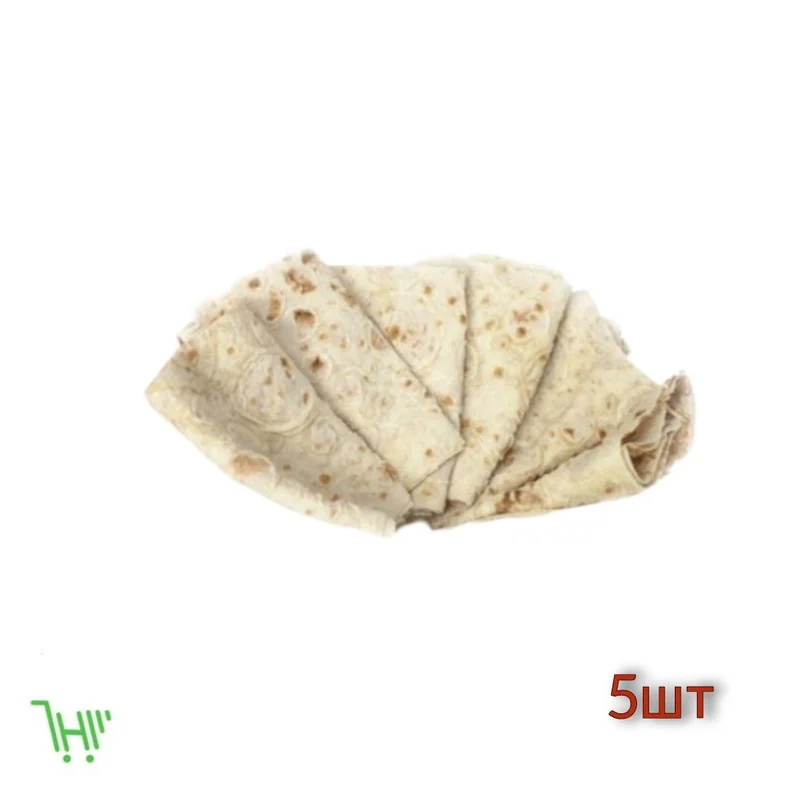 Лаваш Армянский