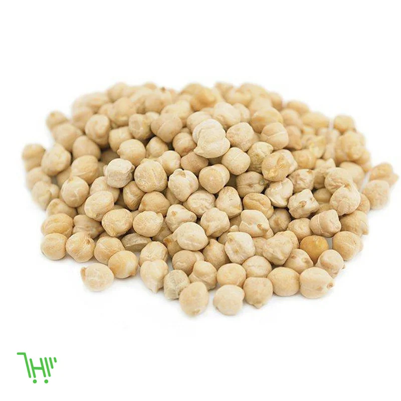 Нут (Нахут) Азербайджанский 1кг