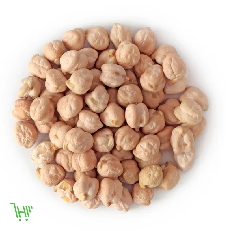 Нут (Нахут) Турецкий 1кг