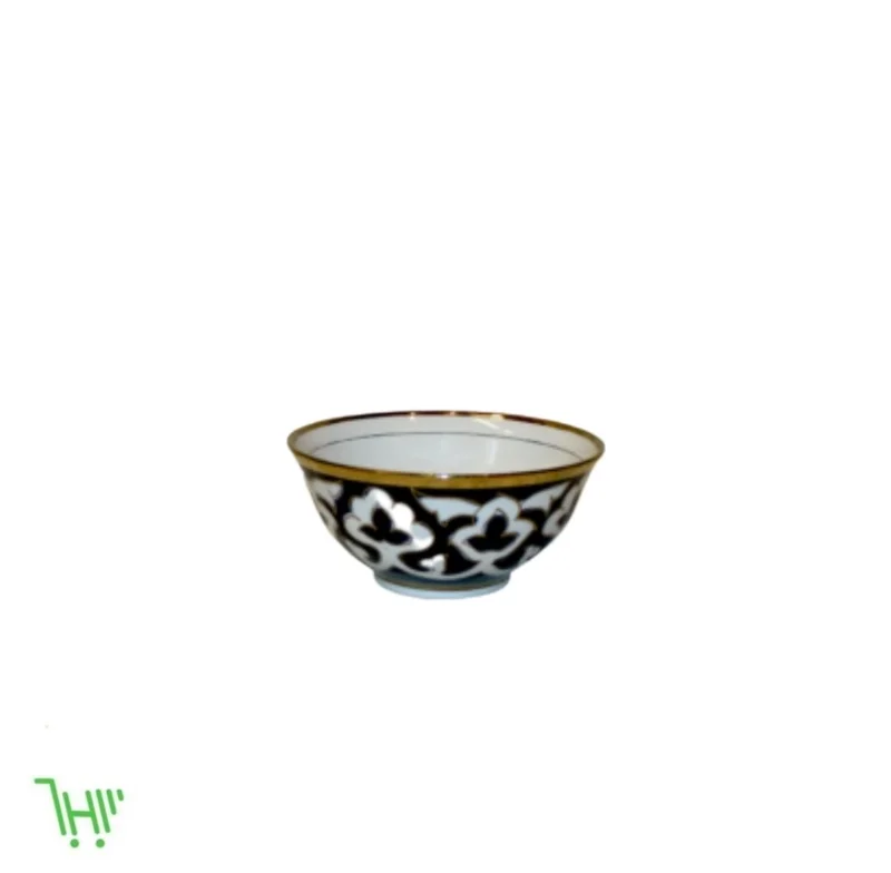 Пиала малая "ПАХТА"