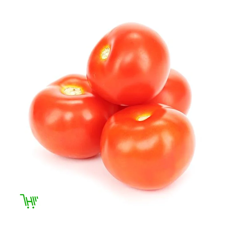Помидоры Обычные