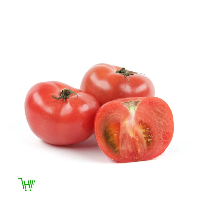 Помидоры розовый