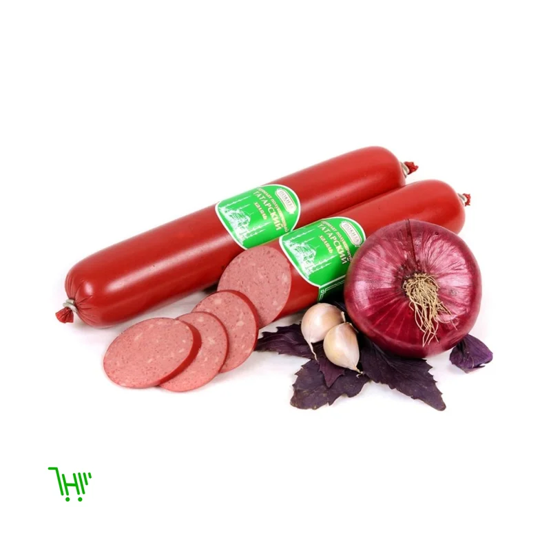 Татарский (Покиза) 350гр