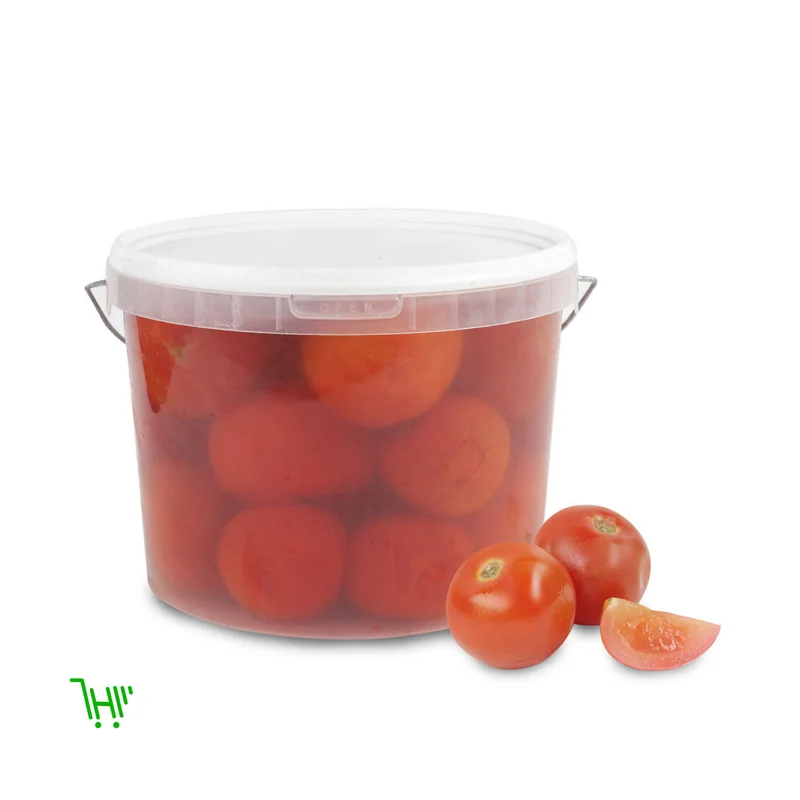 Томаты Краные Цена за 1кг