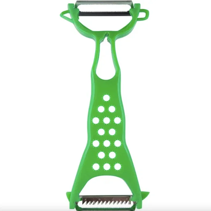 Универсальный нож для овощей и фруктов