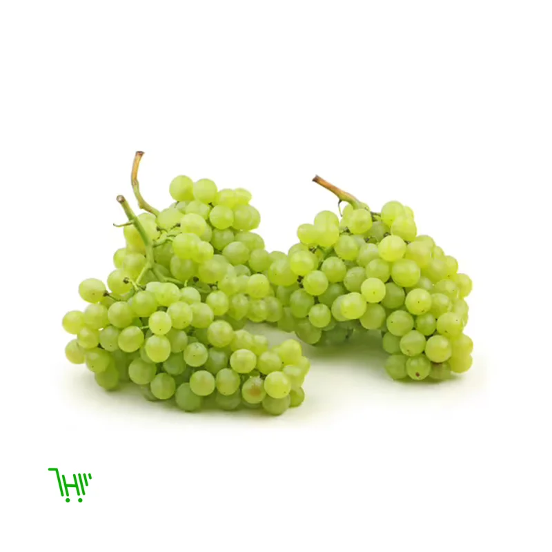 Виноград Киш миш белый