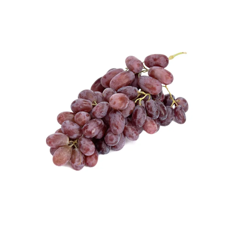 Виноград Ризмат 1кг